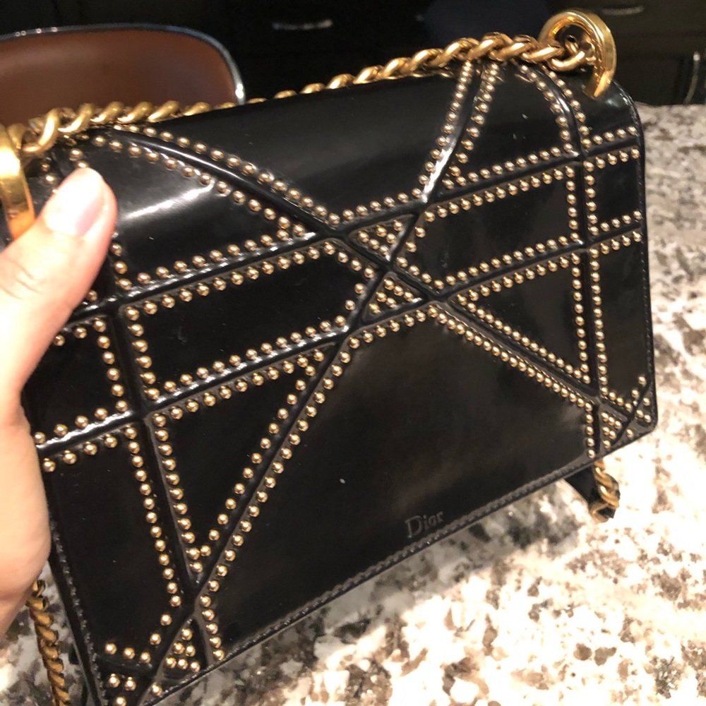 Dior Diorama - Picture 4 of 8